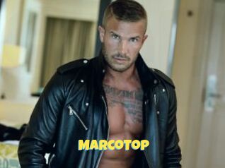 MarcoTop