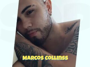 Marcos_Collinss