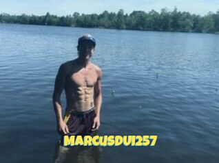 MarcusDUI257