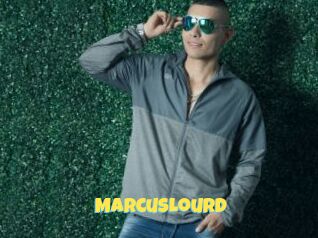 MarcusLourd