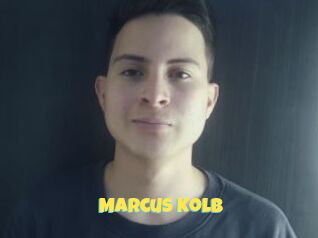 Marcus_Kolb