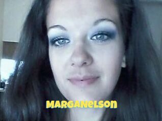 Marga_Nelson