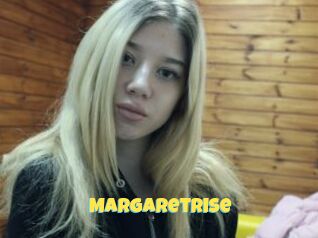 MargaretRise