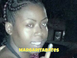 Margarita_Bates