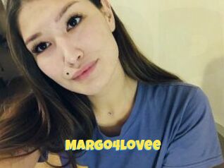 Margo4lovee