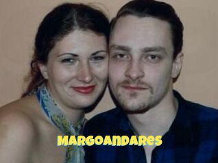 MargoAndAres