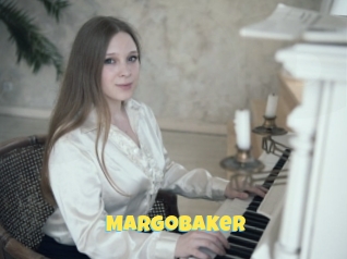 MargoBaker