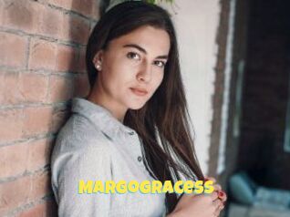 MargoGracess