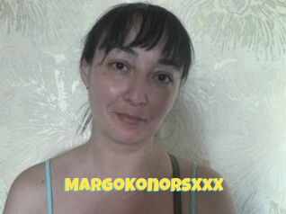 MargoKonorsXxX