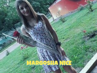 Margosha_NICE