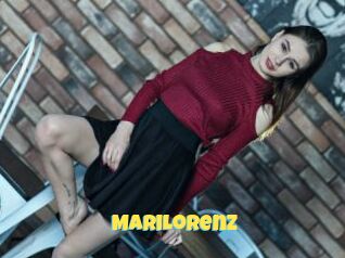 MariLorenz