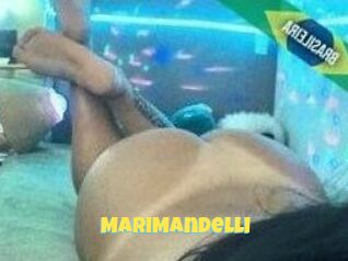 MariMandelli