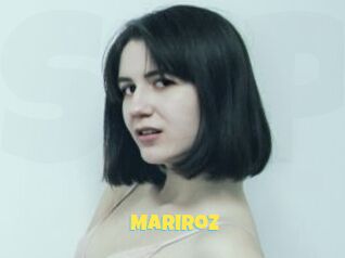 MariRoz