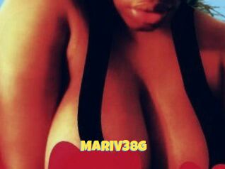 MariV38G