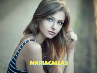 MariaCallas