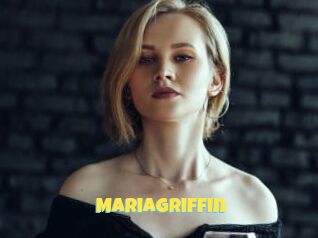 MariaGriffin