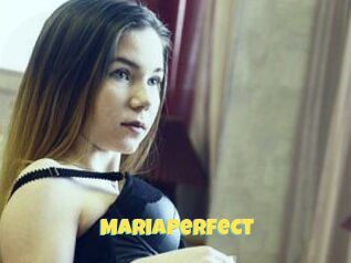 MariaPerfect