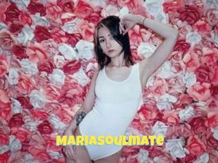 MariaSoulmate