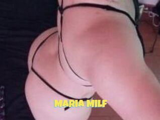 Maria_Milf