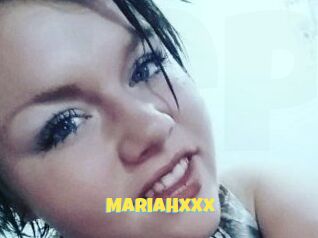 Mariah_xXx_