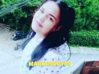 MariamReyes