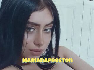 MarianaPreston