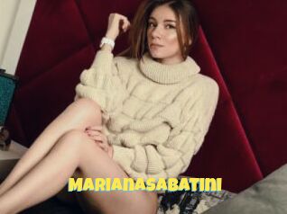 MarianaSabatini