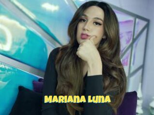 Mariana_Luna