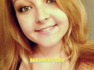 Marie_Lovee