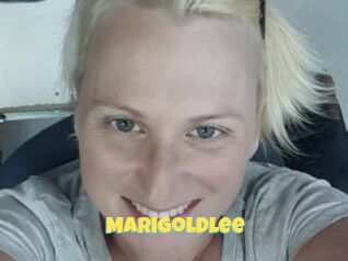 Marigoldlee