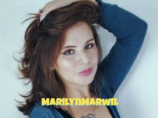 MarilynMarwil