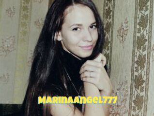 MarinaAngel777