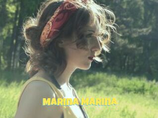 Marina_Marina