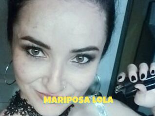 Mariposa_Lola