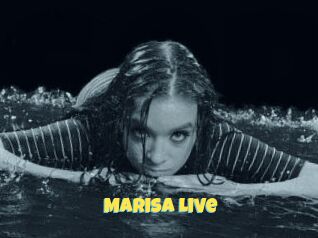 Marisa_Live