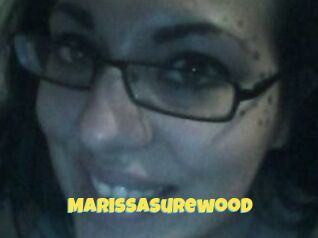 Marissa_Surewood