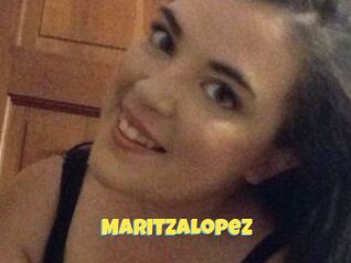 Maritza_Lopez