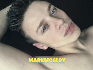 MarkMosley