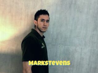 MarkStevens