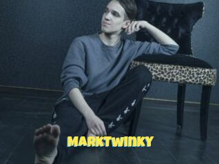 MarkTwinky