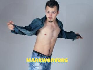 MarkWeavers