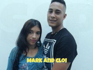 Mark_And_cloi