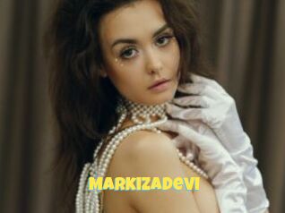 MarkizaDevi