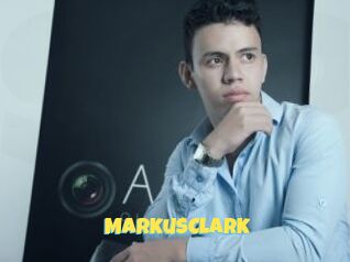 MarkusClark