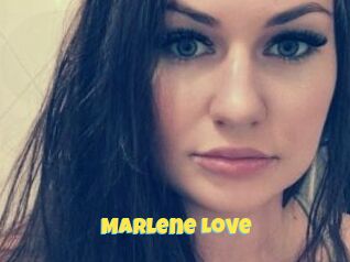 Marlene_Love