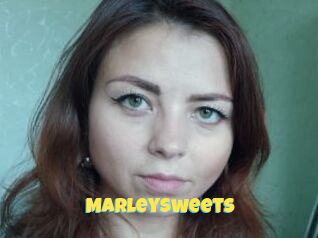 MarleySweets