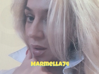 Marmella74