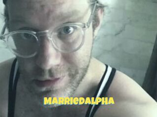 MarriedAlpha