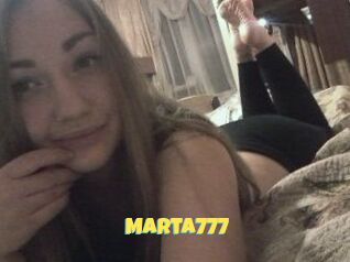 Marta777