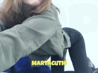 MartaCutie